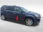 2017 GMC Acadia AWD SUV for sale #STK TBD - photo 11