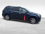 2017 GMC Acadia AWD SUV for sale #STK TBD - photo 12