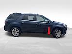 2017 GMC Acadia AWD SUV for sale #STK TBD - photo 13