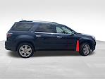 2017 GMC Acadia AWD SUV for sale #STK TBD - photo 14