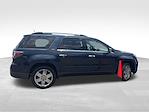 2017 GMC Acadia AWD SUV for sale #STK TBD - photo 15
