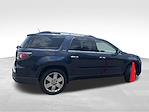 2017 GMC Acadia AWD SUV for sale #STK TBD - photo 16