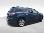 2017 GMC Acadia AWD SUV for sale #STK TBD - photo 17