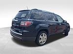 2017 GMC Acadia AWD SUV for sale #STK TBD - photo 18