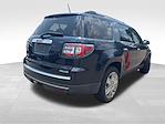 2017 GMC Acadia AWD SUV for sale #STK TBD - photo 19