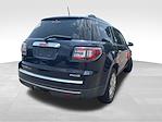 2017 GMC Acadia AWD SUV for sale #STK TBD - photo 20