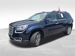 2017 GMC Acadia AWD SUV for sale #STK TBD - photo 3