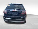 2017 GMC Acadia AWD SUV for sale #STK TBD - photo 21