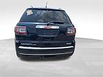 2017 GMC Acadia AWD SUV for sale #STK TBD - photo 22