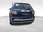 2017 GMC Acadia AWD SUV for sale #STK TBD - photo 23