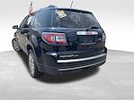 2017 GMC Acadia AWD SUV for sale #STK TBD - photo 2