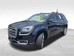 2017 GMC Acadia AWD SUV for sale #STK TBD - photo 4