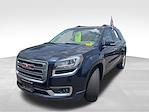 2017 GMC Acadia AWD SUV for sale #STK TBD - photo 5