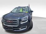 2017 GMC Acadia AWD SUV for sale #STK TBD - photo 6