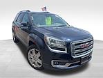 2017 GMC Acadia AWD SUV for sale #STK TBD - photo 7