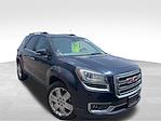 2017 GMC Acadia AWD SUV for sale #STK TBD - photo 8
