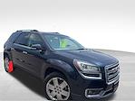 2017 GMC Acadia AWD SUV for sale #STK TBD - photo 10
