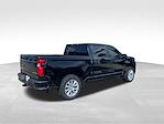 2022 Chevrolet Silverado 1500 Crew Cab RWD Pickup for sale #JX10629 - photo 2