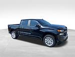 2022 Chevrolet Silverado 1500 Crew Cab RWD Pickup for sale #JX10629 - photo 1