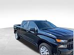 2022 Chevrolet Silverado 1500 Crew Cab RWD Pickup for sale #JX10629 - photo 4