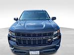 2022 Chevrolet Silverado 1500 Crew Cab RWD Pickup for sale #JX10629 - photo 5