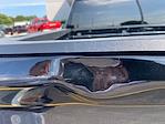 2022 Chevrolet Silverado 1500 Crew Cab RWD Pickup for sale #JX10629 - photo 6