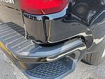 2022 Chevrolet Silverado 1500 Crew Cab RWD Pickup for sale #JX10629 - photo 7