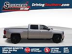 2018 Chevrolet Silverado 1500 Crew Cab 4x4 Pickup for sale #STK TOBD - photo 2