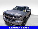 2018 Chevrolet Silverado 1500 Crew Cab 4x4 Pickup for sale #STK TOBD - photo 10