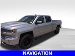 2018 Chevrolet Silverado 1500 Crew Cab 4x4 Pickup for sale #STK TOBD - photo 11