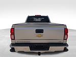 2018 Chevrolet Silverado 1500 Crew Cab 4x4 Pickup for sale #STK TOBD - photo 16