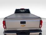 2018 Chevrolet Silverado 1500 Crew Cab 4x4 Pickup for sale #STK TOBD - photo 17
