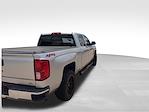 2018 Chevrolet Silverado 1500 Crew Cab 4x4 Pickup for sale #STK TOBD - photo 18