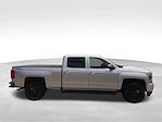 2018 Chevrolet Silverado 1500 Crew Cab 4x4 Pickup for sale #STK TOBD - photo 3