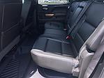2018 Chevrolet Silverado 1500 Crew Cab 4x4 Pickup for sale #STK TOBD - photo 20
