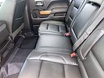 2018 Chevrolet Silverado 1500 Crew Cab 4x4 Pickup for sale #STK TOBD - photo 21