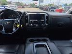 2018 Chevrolet Silverado 1500 Crew Cab 4x4 Pickup for sale #STK TOBD - photo 22