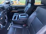 2018 Chevrolet Silverado 1500 Crew Cab 4x4 Pickup for sale #STK TOBD - photo 24