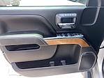 2018 Chevrolet Silverado 1500 Crew Cab 4x4 Pickup for sale #STK TOBD - photo 25