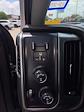 2018 Chevrolet Silverado 1500 Crew Cab 4x4 Pickup for sale #STK TOBD - photo 26