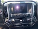2018 Chevrolet Silverado 1500 Crew Cab 4x4 Pickup for sale #STK TOBD - photo 27