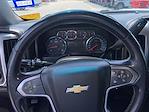 2018 Chevrolet Silverado 1500 Crew Cab 4x4 Pickup for sale #STK TOBD - photo 29
