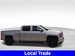 2018 Chevrolet Silverado 1500 Crew Cab 4x4 Pickup for sale #STK TOBD - photo 4
