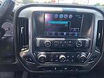 2018 Chevrolet Silverado 1500 Crew Cab 4x4 Pickup for sale #STK TOBD - photo 30