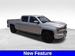 2018 Chevrolet Silverado 1500 Crew Cab 4x4 Pickup for sale #STK TOBD - photo 1