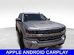 2018 Chevrolet Silverado 1500 Crew Cab 4x4 Pickup for sale #STK TOBD - photo 6