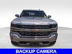 2018 Chevrolet Silverado 1500 Crew Cab 4x4 Pickup for sale #STK TOBD - photo 7