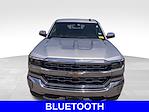 2018 Chevrolet Silverado 1500 Crew Cab 4x4 Pickup for sale #STK TOBD - photo 9