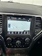 2018 Jeep Grand Cherokee 4x4 SUV for sale #Y5T688377AF - photo 14