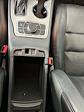 2018 Jeep Grand Cherokee 4x4 SUV for sale #Y5T688377AF - photo 16